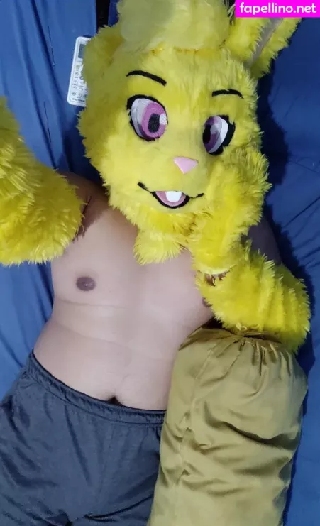 Naughty Louie OnlyFans Thumbnail #cKvHfAi2Gj