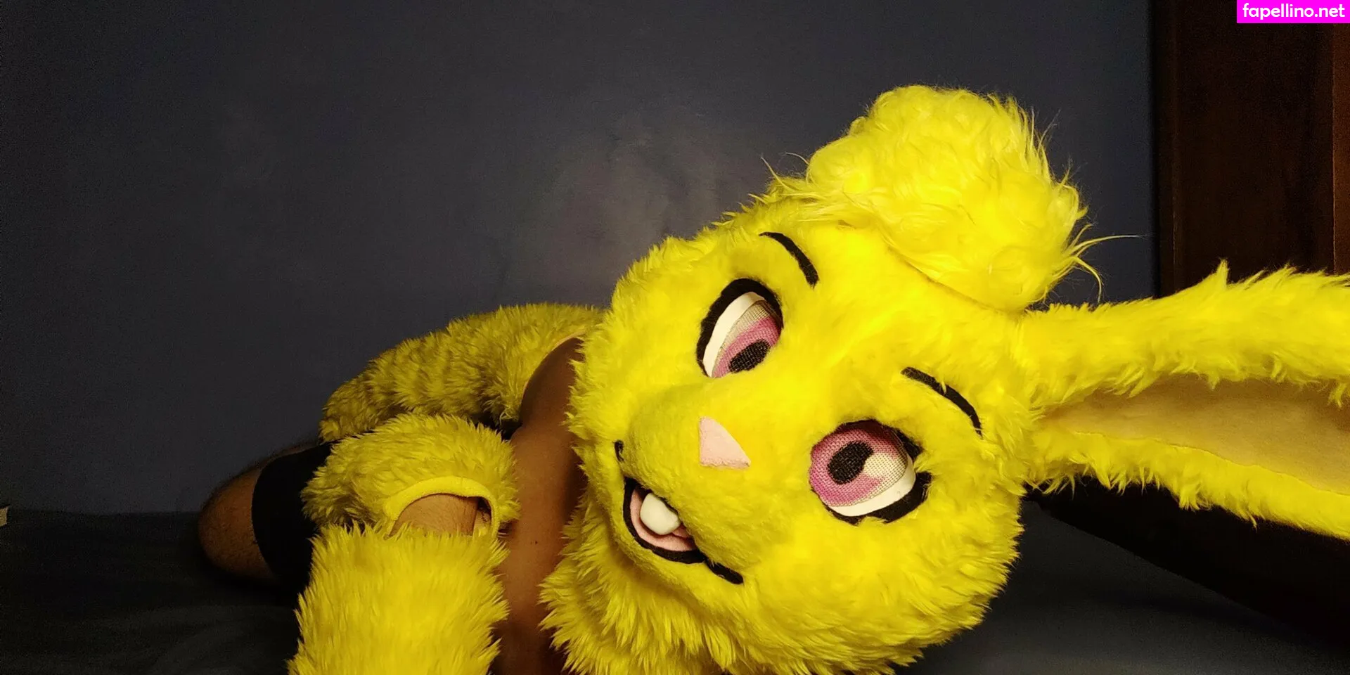 naughty_louie Nude Leaked OnlyFans Photo #gvJlGMCofi