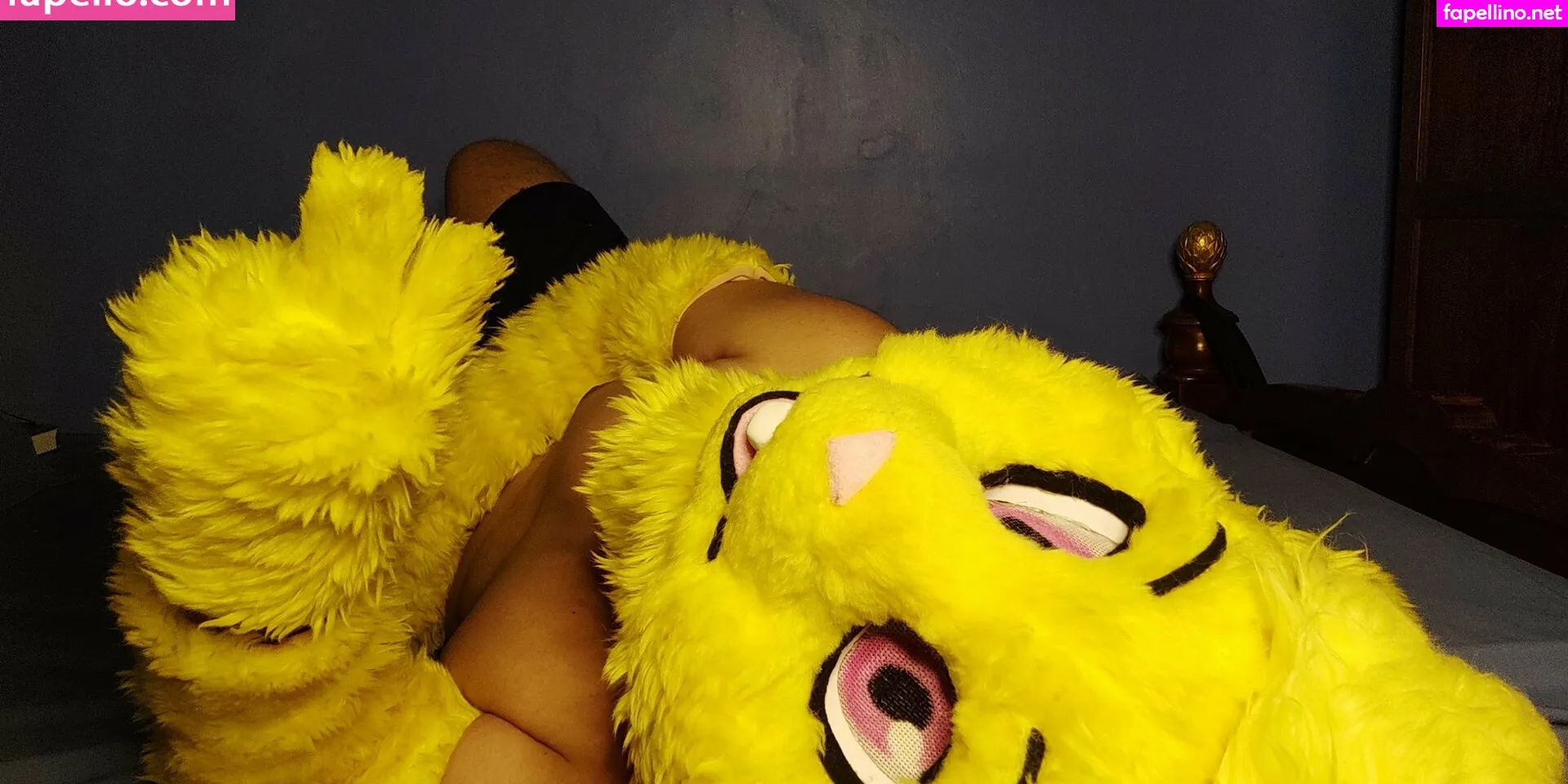 naughty_louie Nude Leaked OnlyFans Photo #kc3Qp5BcaU