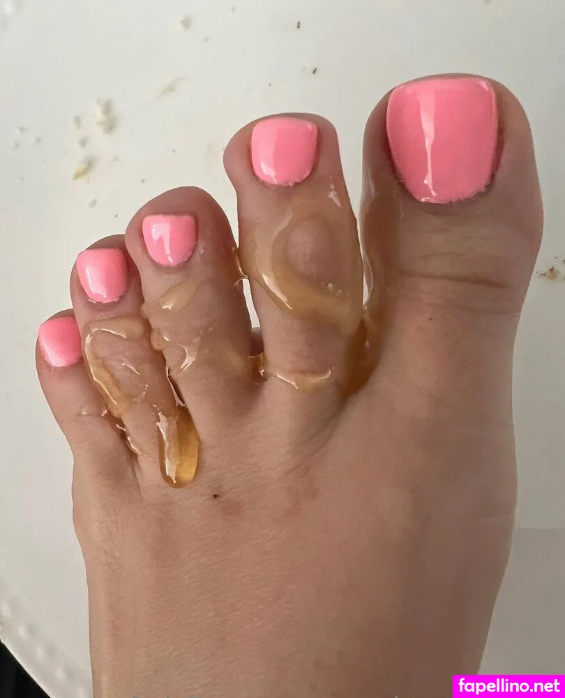 naughty_mad_zia Nude Leaked OnlyFans Photo #cvAX0HVwDs