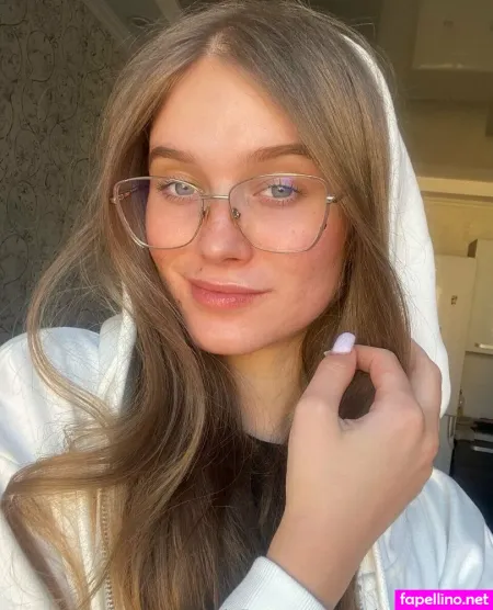 Naughty Mila OnlyFans Thumbnail #2xNyQbKBwJ