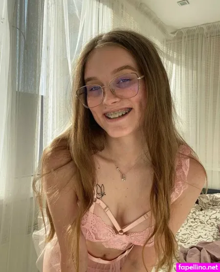 Naughty Mila OnlyFans Thumbnail #57tUwS7kRL