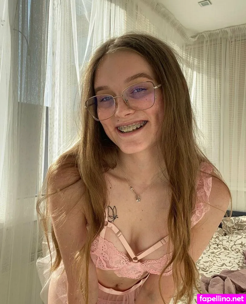 Naughty_mila_vip, naughty_mila Nude Leaked OnlyFans Photo #57tUwS7kRL