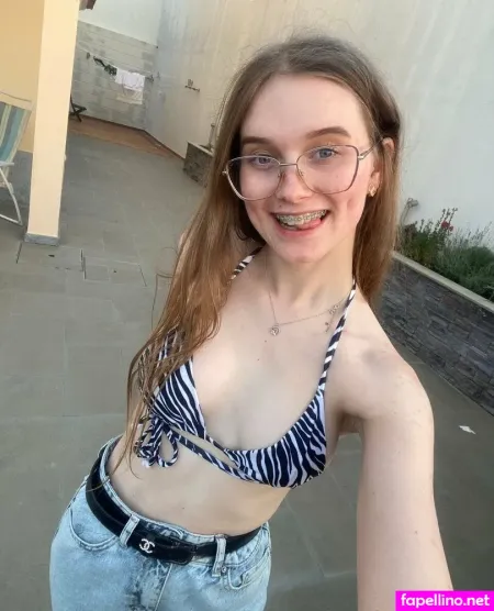 Naughty Mila OnlyFans Thumbnail #T4lCKh8oF2