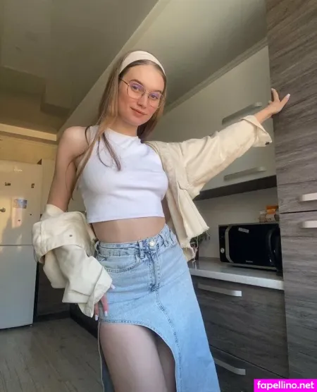 Naughty Mila OnlyFans Thumbnail #pEJgWaPzRo
