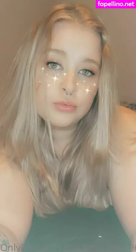 Naughty Miss96 OnlyFans Thumbnail #Jn8WEErdON