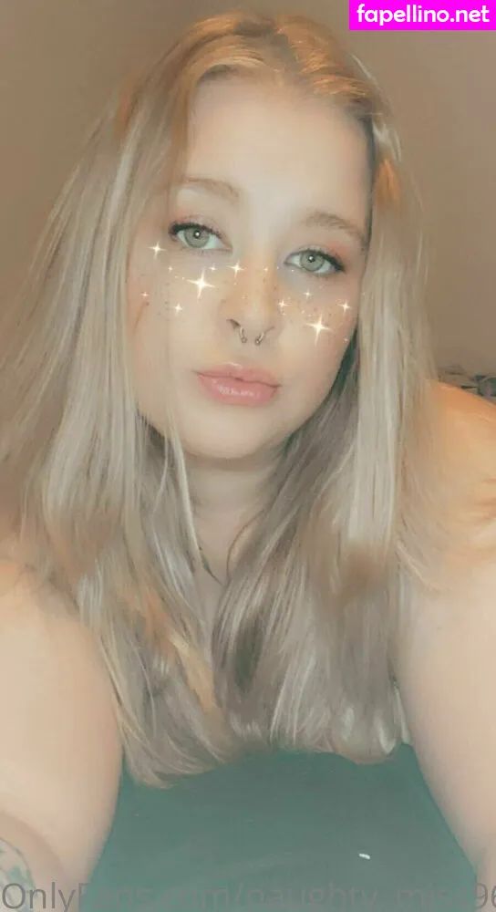 missy9634, naughty_miss96 Nude Leaked OnlyFans Photo #Jn8WEErdON