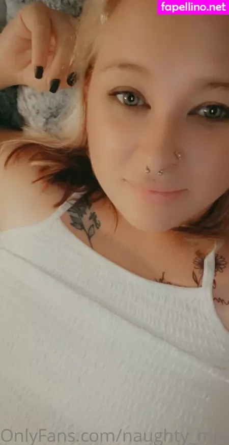Naughty Miss96 OnlyFans Thumbnail #XprmlTFjye