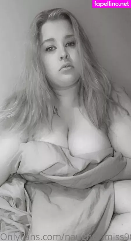 Naughty Miss96 OnlyFans Thumbnail #b2xzc9hNxn