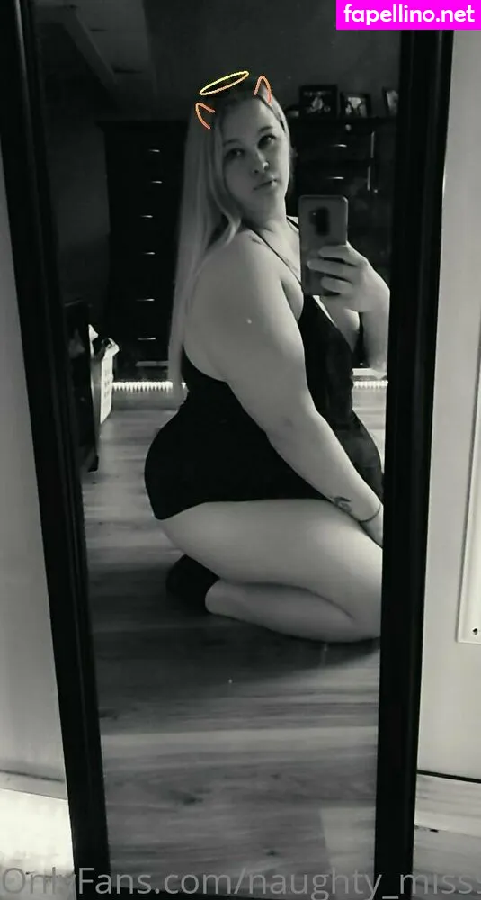 missy9634, naughty_miss96 Nude Leaked OnlyFans Photo #giizpsMcrd