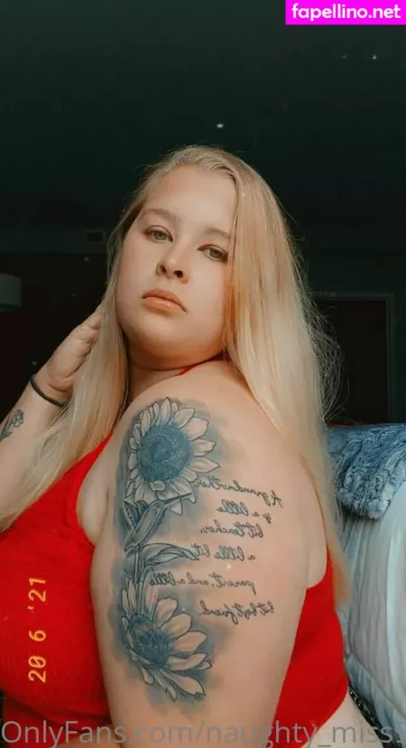 Naughty Miss96 OnlyFans Thumbnail #vDwxFiTa7U