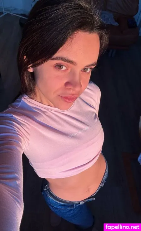 Naughty Molly OnlyFans Thumbnail #7KV3Kmy4x7
