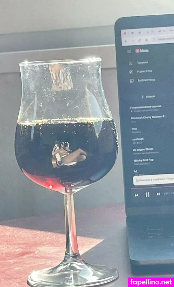 Naughty Molly VIP, naughty_molly, naughty_molly_of Nude Leaked OnlyFans Photo #80RFryk4pR