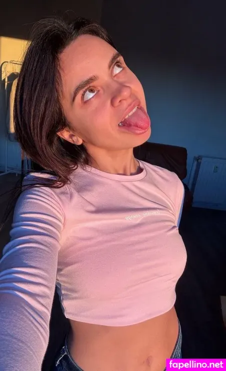 Naughty Molly OnlyFans Thumbnail #Bgp2cveLqL