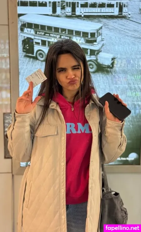 Naughty Molly OnlyFans Thumbnail #MaDOwDdxrf