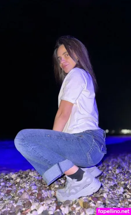 Naughty Molly OnlyFans Thumbnail #ff0jLnqqaP
