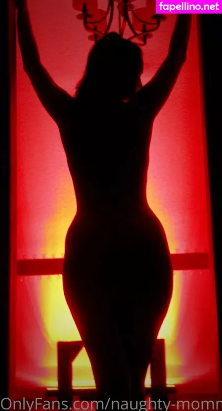 Naughty Mommy OnlyFans Thumbnail #3FRQPN97Me