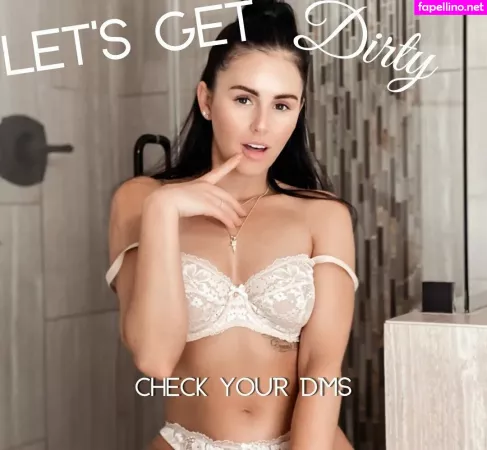 Naughty Mommy OnlyFans Thumbnail #dHEcPf6xG8
