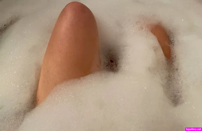 Naughty Mormon OnlyFans Thumbnail #PMvAG14ve4