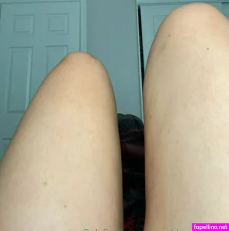 Naughty Mormon OnlyFans Thumbnail #ScWMdY8mhm