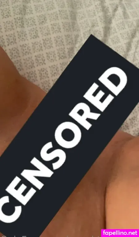 Naughty Mormon OnlyFans Thumbnail #UwfRRGJbYV