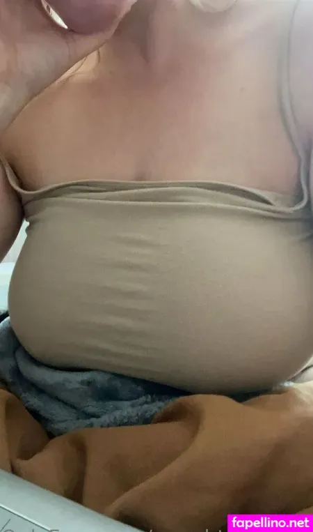 Naughty Mormon OnlyFans Thumbnail #lXVuFMHmSs