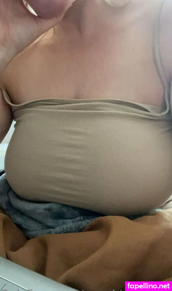 naughty_mormon, naughtymormon Nude Leaked OnlyFans Photo #lXVuFMHmSs