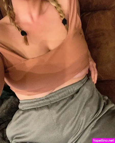 Naughty Mormon OnlyFans Thumbnail #loWeny1kam