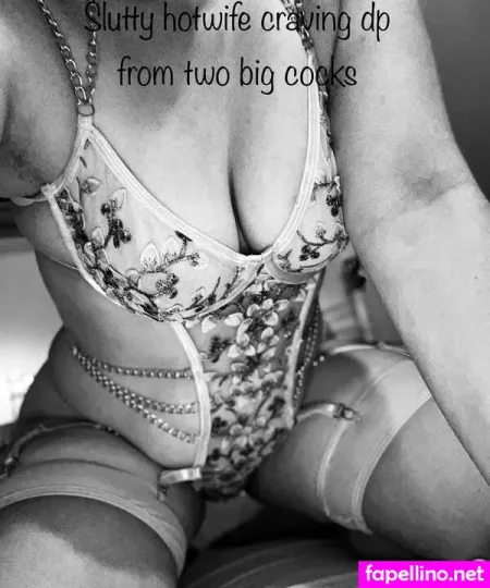 Naughty Mrs R OnlyFans Thumbnail #aPVX3kCcin