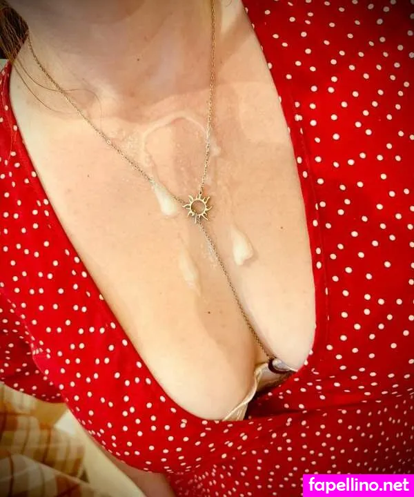 NaughtyMrsR, naughtymissr Nude Leaked OnlyFans Photo #dWS2lKO5xT