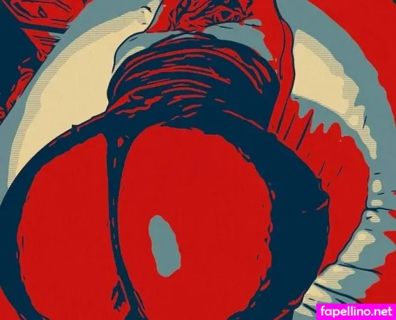 Naughty Mrs R OnlyFans Thumbnail #h6b3FbzMaO