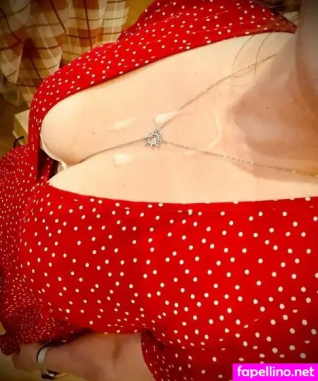 Naughty Mrs R OnlyFans Thumbnail #psIrRQ9UYu