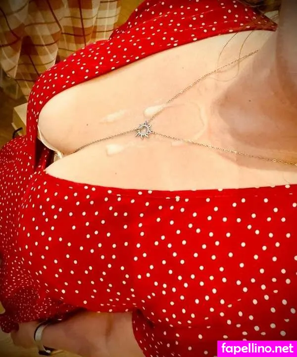 NaughtyMrsR, naughtymissr Nude Leaked OnlyFans Photo #psIrRQ9UYu