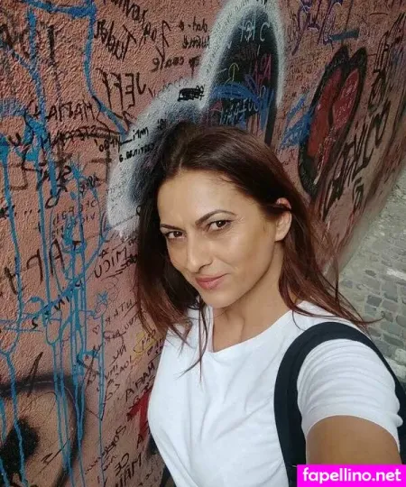 Naughty Nadia Vip OnlyFans Thumbnail #5thtH6VPxy