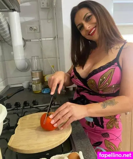 Naughty Nadia Vip OnlyFans Thumbnail #T8D7Xy7hRz