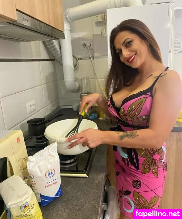 naughty_nadia20, naughtynadiavip Nude Leaked OnlyFans Photo #nVZMeC3MuT