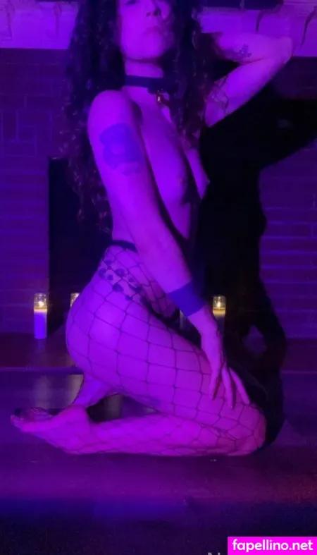 Naughty Nadia OnlyFans Thumbnail #Is5wcHVpTX