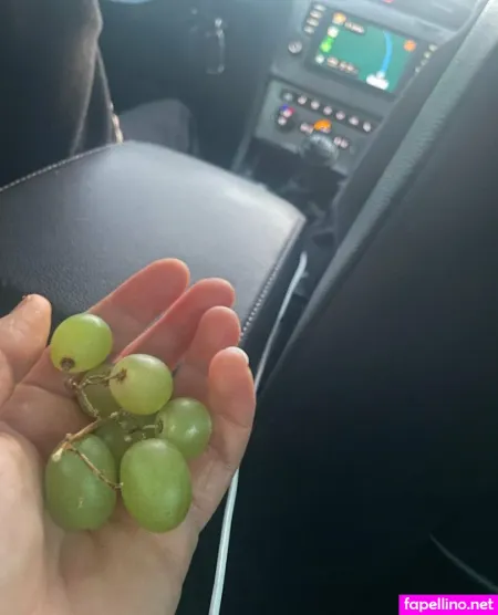 Naughty Nea OnlyFans Thumbnail #0OQcE88SjE