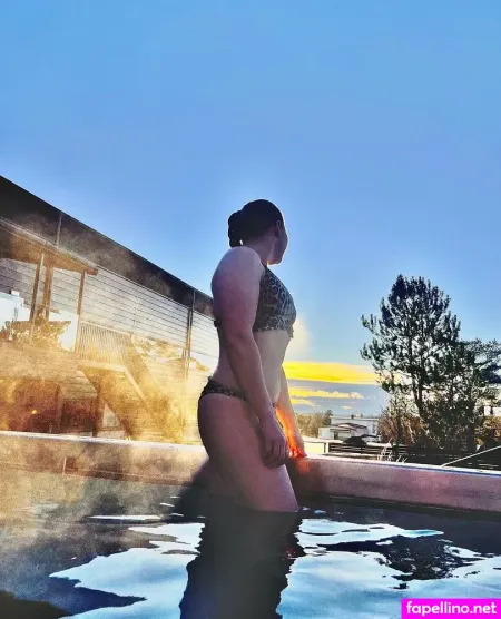 Naughty Nea OnlyFans Thumbnail #2wJoOFcL8N