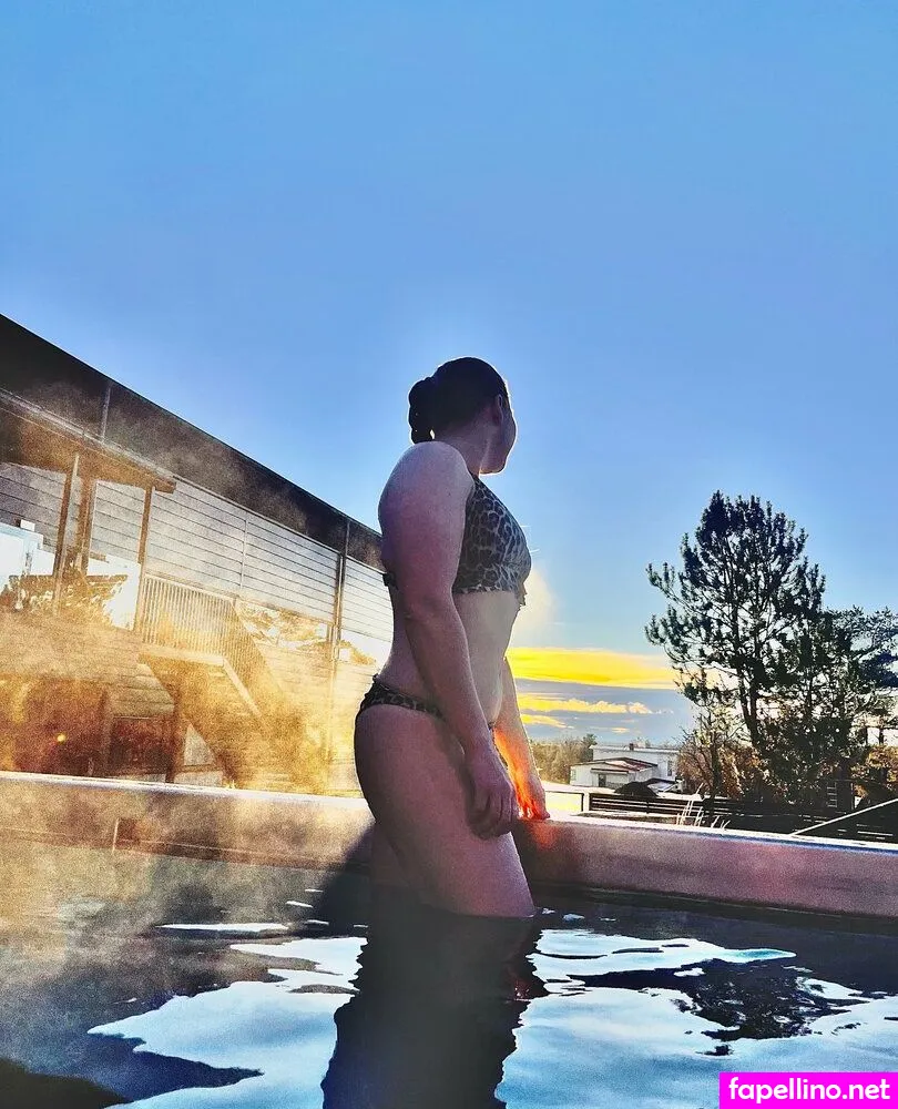 naughty_nea, naughtynanatw Nude Leaked OnlyFans Photo #2wJoOFcL8N