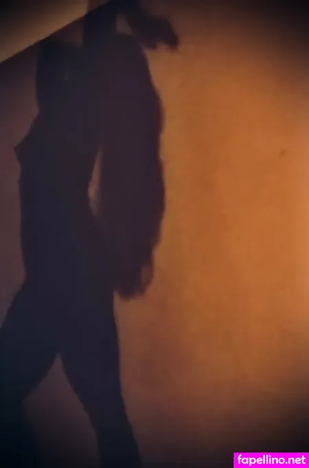 Naughty Nea OnlyFans Thumbnail #4cKwXP5OnC