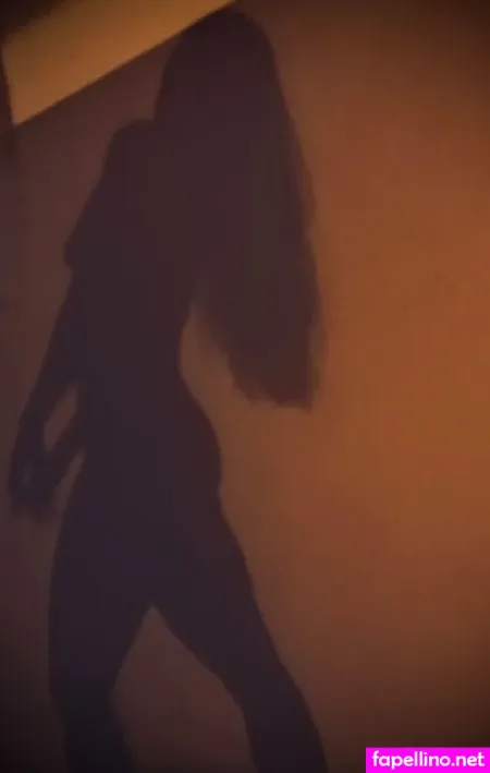 Naughty Nea OnlyFans Thumbnail #HVD03EGgfs