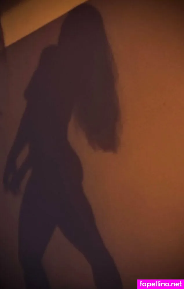 naughty_nea, naughtynanatw Nude Leaked OnlyFans Photo #HVD03EGgfs