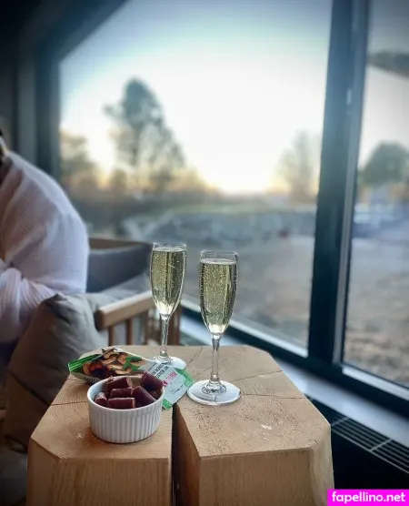 Naughty Nea OnlyFans Thumbnail #M9SKjXZmSR