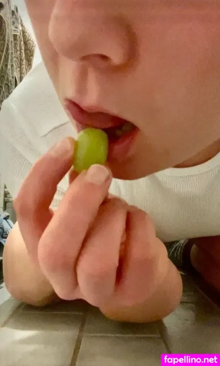 Naughty Nea OnlyFans Thumbnail #RH5W4HFw5U