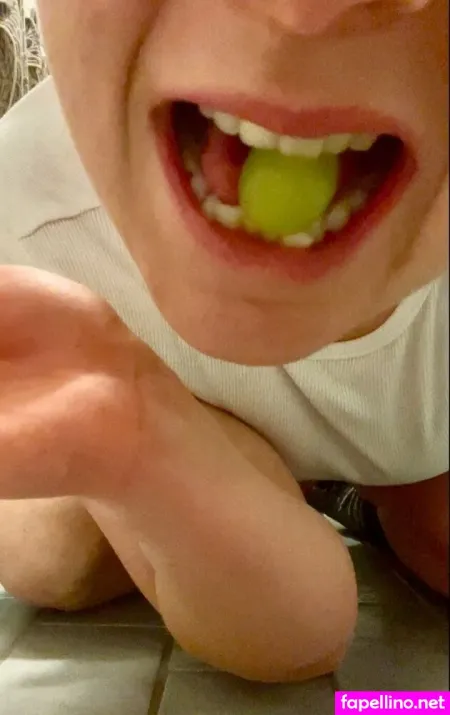 Naughty Nea OnlyFans Thumbnail #ejRmu3HM07