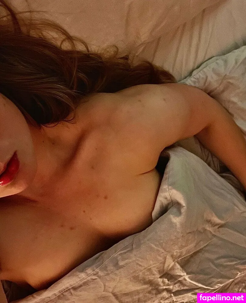 naughty_nea, naughtynanatw Nude Leaked OnlyFans Photo #iIlRXc5ka4