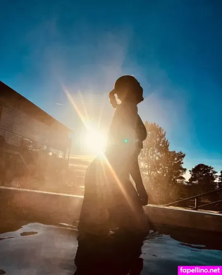 Naughty Nea OnlyFans Thumbnail #tPFYPsH8AY