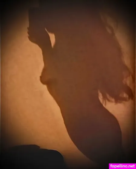 Naughty Nea OnlyFans Thumbnail #zDNYaC0OpG