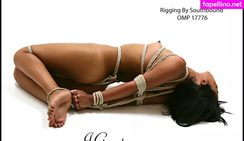 Naughty Nerd OnlyFans Thumbnail #Nicdn0xbqA